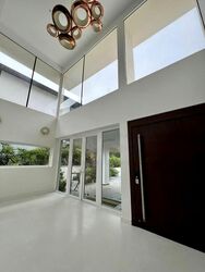 Paradise Island (D4), Detached #485217081